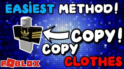 how to copy pants online